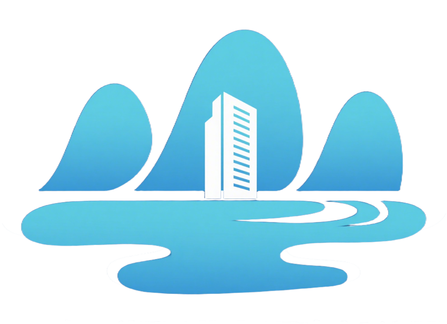 长沙三湖置业有限责任公司